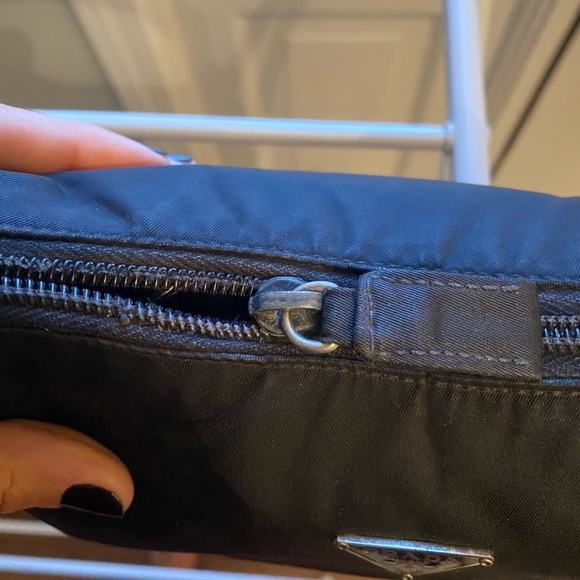 Prada Edition Bag - Original - Picture 4 of 6